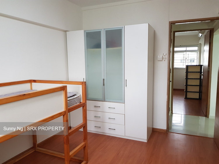 Blk 6 Lorong Lew Lian (Serangoon), HDB 4 Rooms #180068232